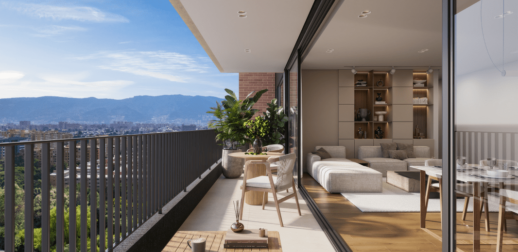 1576-Apto_142-Balcon-005