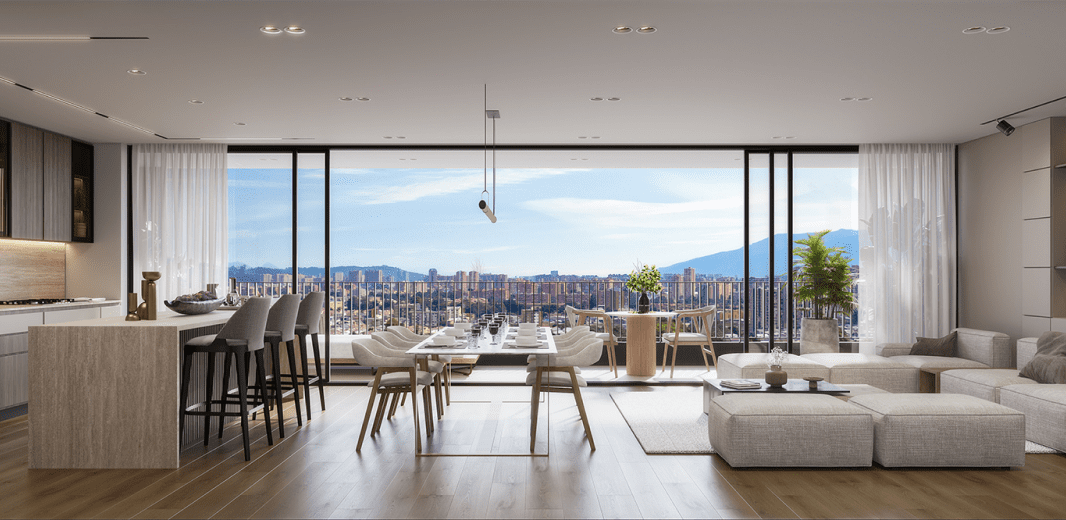1576-Apto_142-Sala_Comedor-v004