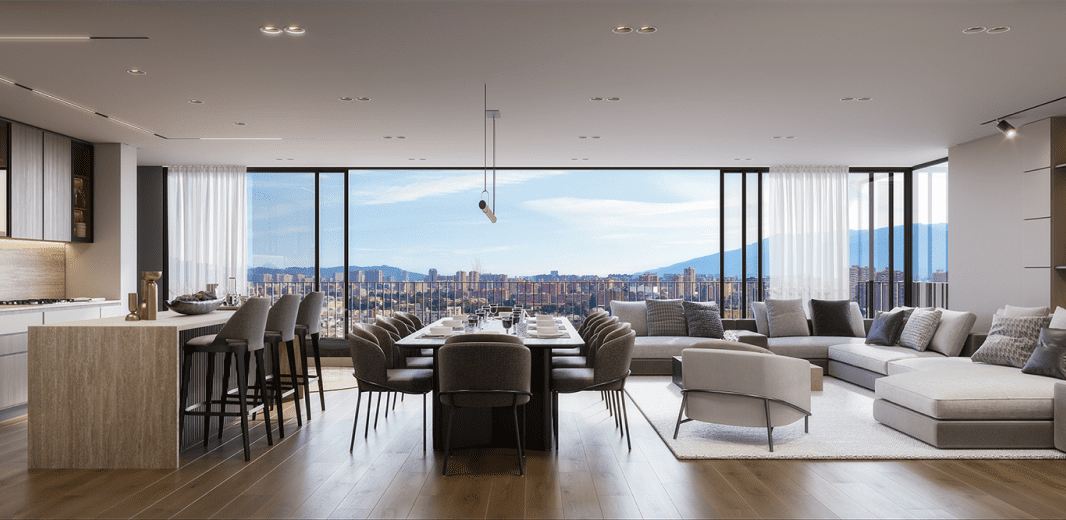 1576-Apto_142-Sin_Balcon-Sala_Comedor-v002