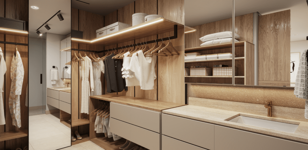 1576-Apto_142-Walk-in_Closet-v004